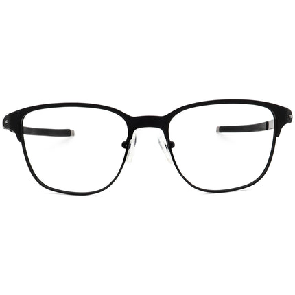 Oakley OX3248-0152 Seller  52□18 140