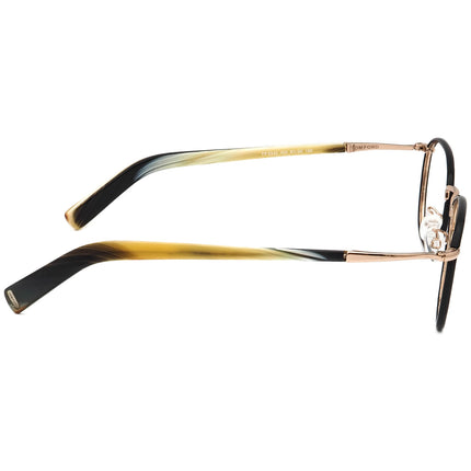 Tom Ford TF 5333 005   51□20 150