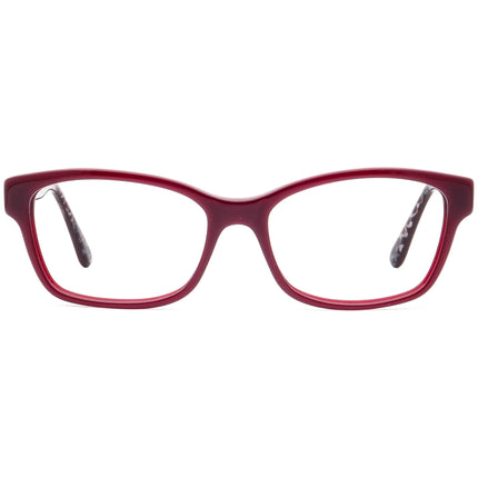 Coach HC 6116 5509  54□16 135