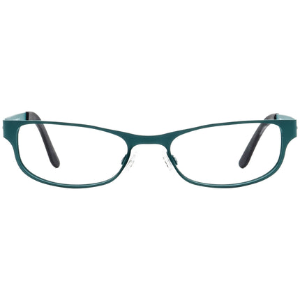 Randolph Engineering Shirley CAB  52□17 140