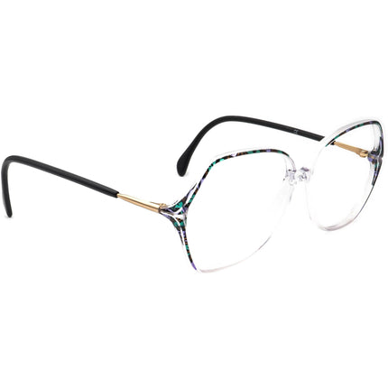 Silhouette SPX 1849 20 6054   55□12 130