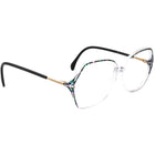 Silhouette SPX 1849 20 6054   55□12 130