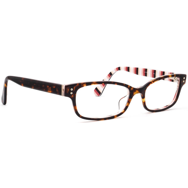 Kate Spade Lucyann2 2VM  51□16 140
