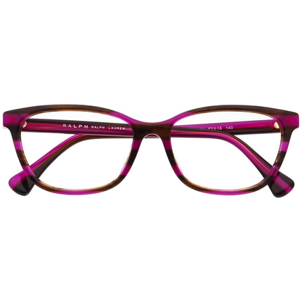 Ralph Lauren RA 7133U 5984  53□16 140