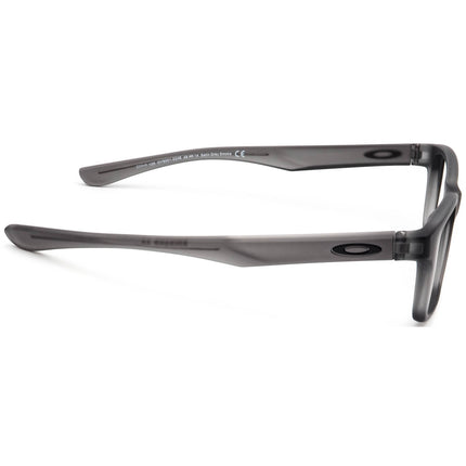 Oakley OY8001-0250 Shifter XS  48□14 128