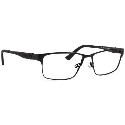 Ralph Lauren Polo PH 1147 9038   56□16 150