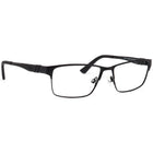 Ralph Lauren Polo PH 1147 9038   56□16 150