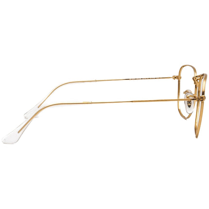 Ray-Ban RB 3857 Frank 3086/31  51□20 145