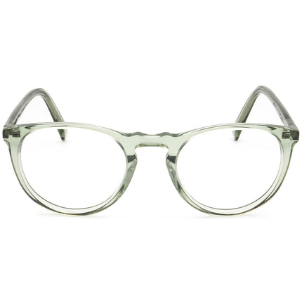 Warby Parker Haskell 711  49□22 145