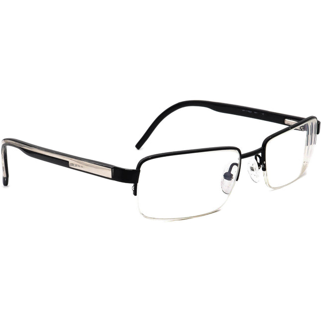 Hugo Boss 0228/U 2XK Eyeglasses 52□19 140