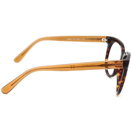 Tory Burch TY 2082 1713   52□17 140