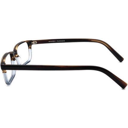 Warby Parker Wilkie 325   50□18 145