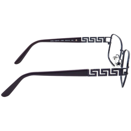 Versace MOD. 1229-B 1360  53□16 135