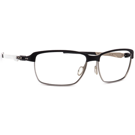 Oakley OO4083-01 Tinfoil   58□15 131