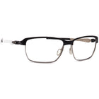 Oakley OO4083-01 Tinfoil   58□15 131