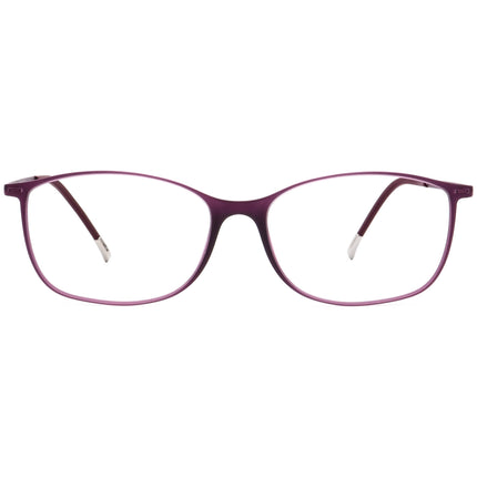 Silhouette SPX 1572 40 6110 Urban LITE