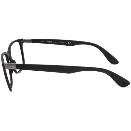 Ray-Ban RB 7144 5204 Liteforce  53□18 150