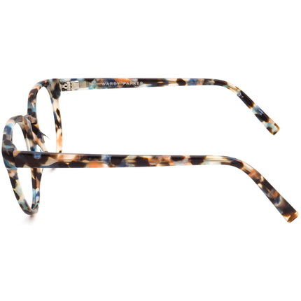 Warby Parker Wright M 855  51□19 140