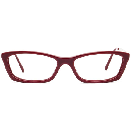 Burberry B 2129 3317   51□15 135