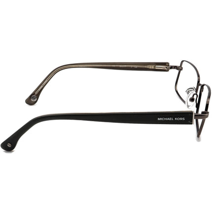 Michael Kors MK311 343 Eyeglasses 53□17 135