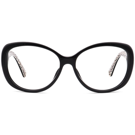 Coach HC 8040BF (L030 Keri) 5083/11   58□15 135