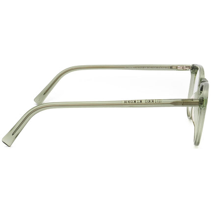 Warby Parker Haskell M 711   49□22 145