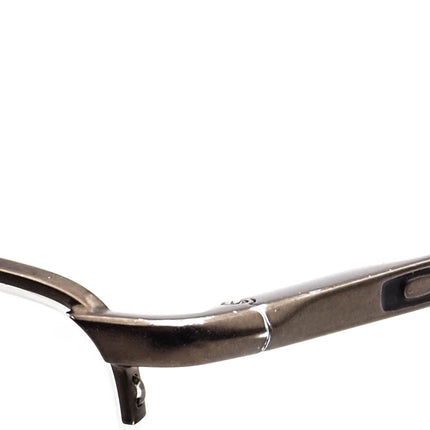 Oakley OX3174-0653 Barrelhouse 0.5  53□18 139