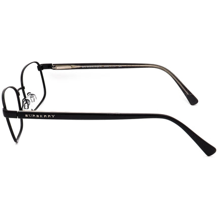 Burberry B 1041 1001  54□18 140