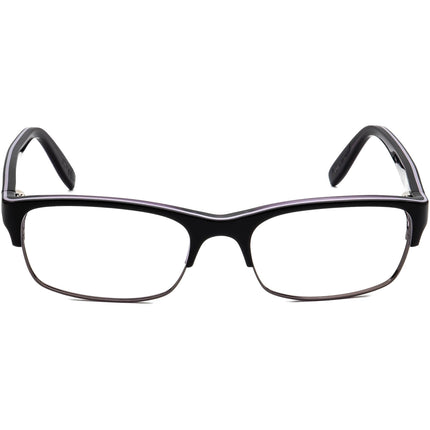 Oakley OX1062-0852 Irreverent   52□18 139