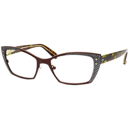 Jean Lafont Ivy 516  52□18 140