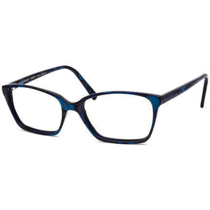 Jean Lafont Pensee 3037 Eyeglasses 54□16 138