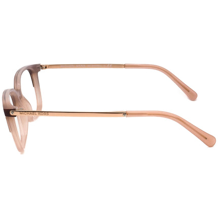 Michael Kors MK 4047 (Bly) 3277   51□17 135