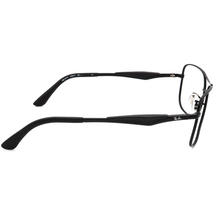 Ray-Ban RB 3515 006/71  58□17 140