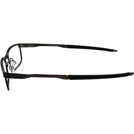 Oakley OX3222-0554 Steel Plate   54□18 141