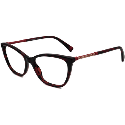 Versace MOD. 3248 989   54□16 140