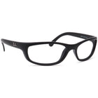 Ray-Ban RB 4115 601-S/71  57□16 135