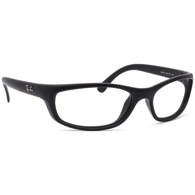 Buy Ray-Ban RB 4115 601-S/71 – Eyewear Collections