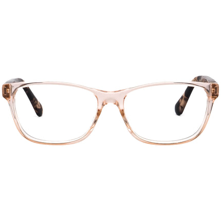 Kate Spade Calley HT8   52□15 140