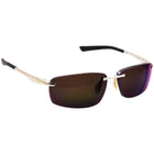 Nike Avid EV0567 002  60□15 135