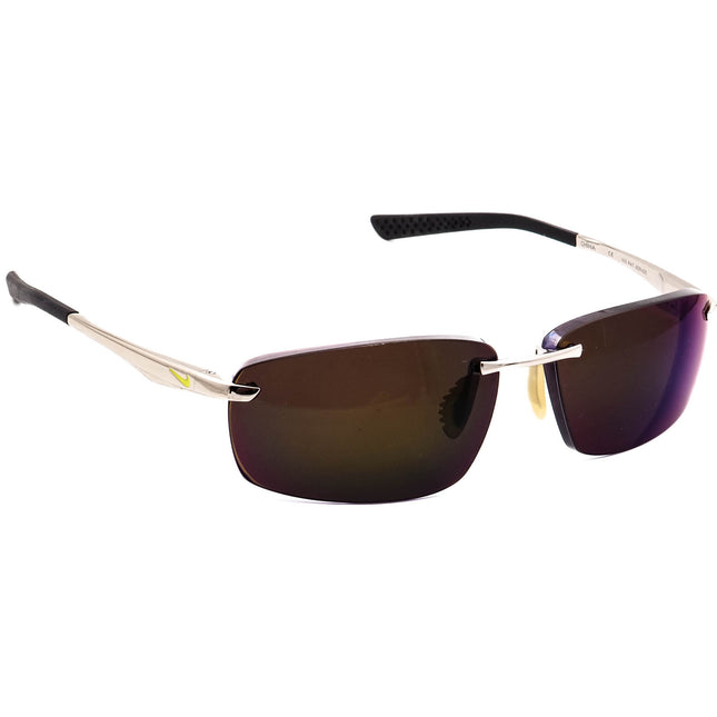 Nike Avid EV0567 002  60□15 135