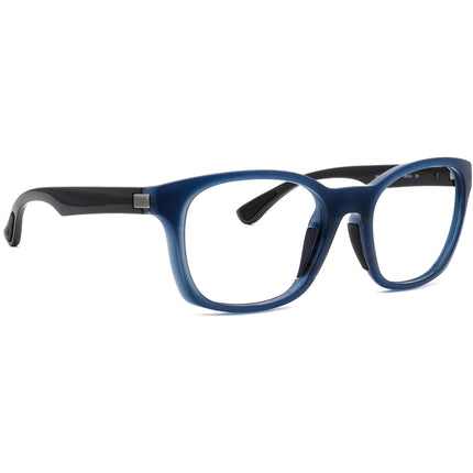 Ray-Ban RB 4197 6042/11  56□20 140