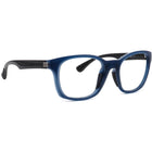 Ray-Ban RB 4197 6042/11  56□20 140