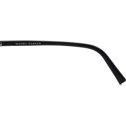 Warby Parker Durand M 175  48□18 142