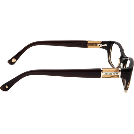 Michael Kors MK252 204   50□16 130