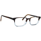 Warby Parker Crane W 325  52□18 145