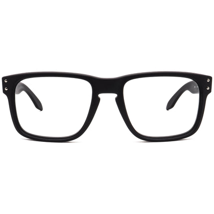 Oakley OX8156-0154 Holbrook Rx   54□18 137
