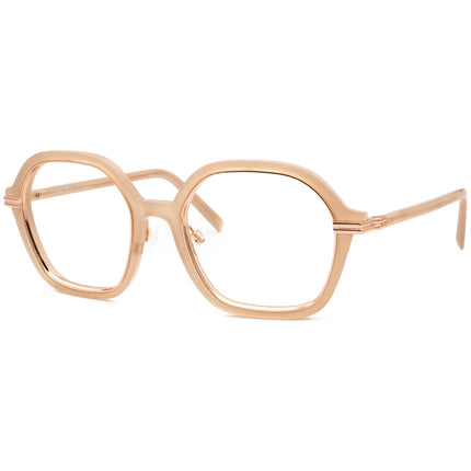 Warby Parker Esperanza W 2379   53□20 140