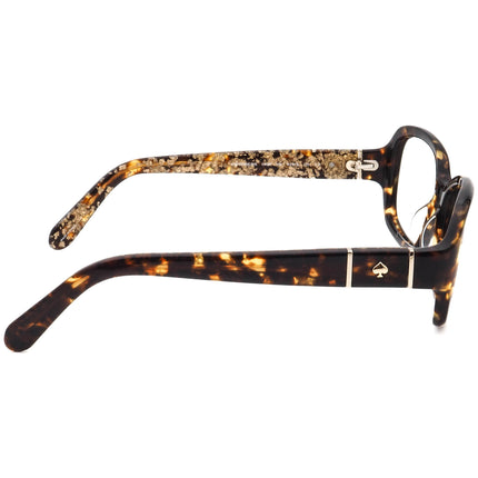 Kate Spade Cheyenne/P/S CX4P  55□15 130