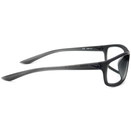 Nike M EV1110 015 #3 Rabid  64□15 135