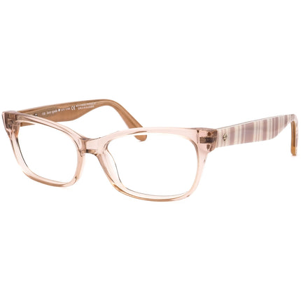 Kate Spade Elora 0QGX